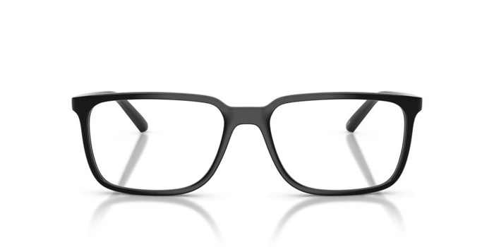 Lunettes de Vue Arnette Jecko AN7280 2900 57 17 — vista 2