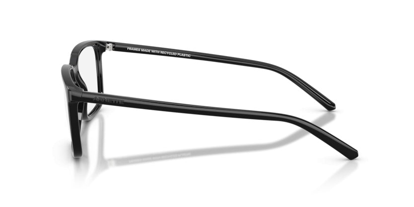 Gafas Graduadas Arnette Jecko AN7280 2900 57 17