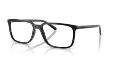 Prescription Glasses Arnette Jecko AN7280 2900 57 17