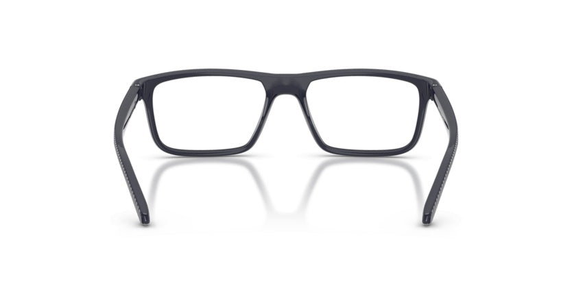 Gafas Graduadas Arnette Ogori AN7249 2994 51 16