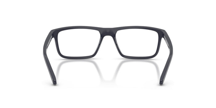 Gafas Graduadas Arnette Ogori AN7249 2994 51 16 — vista 5