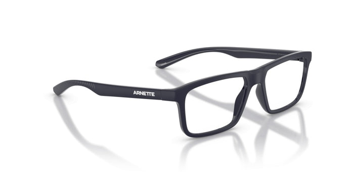 Gafas Graduadas Arnette Ogori AN7249 2994 51 16 — vista 4