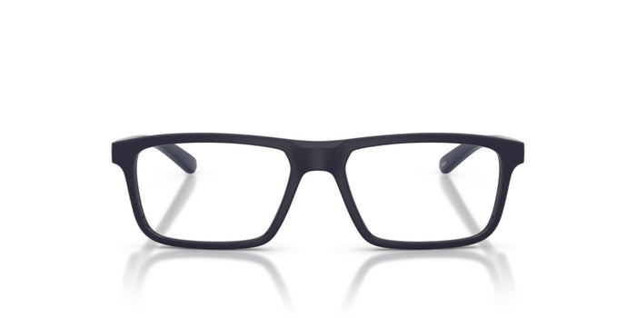 Gafas Graduadas Arnette Ogori AN7249 2994 51 16 — vista 2