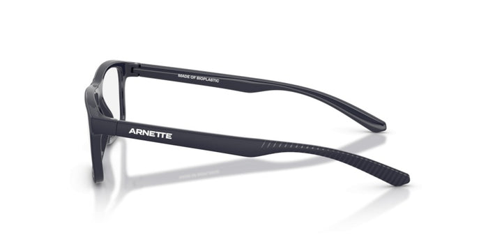 Gafas Graduadas Arnette Ogori AN7249 2994 51 16 — vista 3