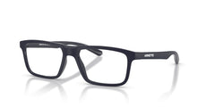 Gafas Graduadas Arnette Ogori AN7249 2994 51 16