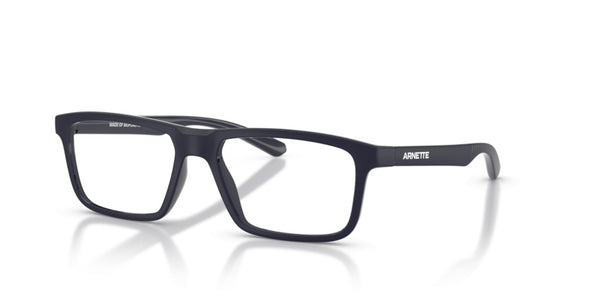Gafas Graduadas Arnette Ogori AN7249 2994 51 16