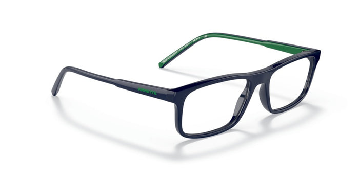 Очки для зрения Arnette Dark Voyager AN7194 2754 54 17 — vista 4