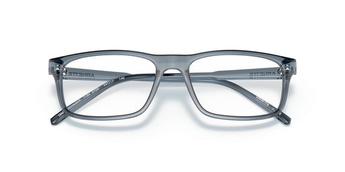 Очки для зрения Arnette Dark Voyager AN7194 2726 52 17 — vista 5