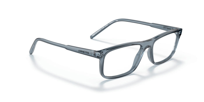 Очки для зрения Arnette Dark Voyager AN7194 2726 52 17 — vista 4