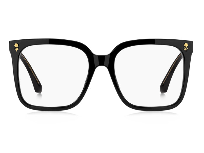 Optical Frames Etro 0093 807 54 18 — Image 3