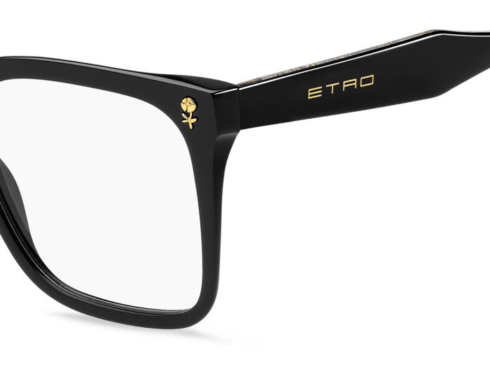 Optical Frames Etro 0093 807 54 18 — Image 4