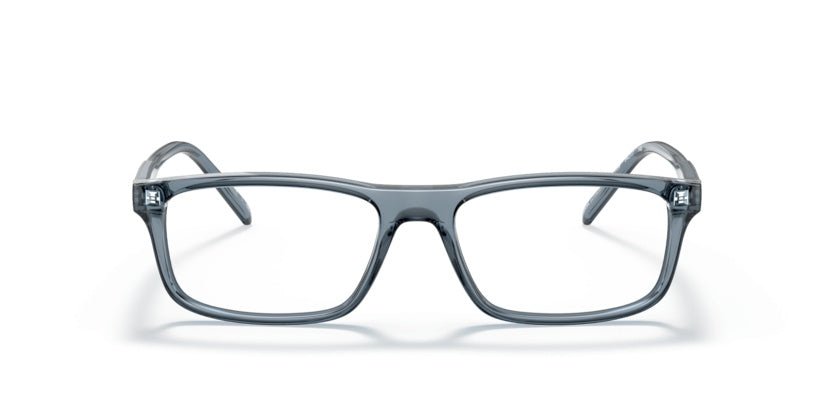 Gafas Graduadas Arnette Dark Voyager AN7194 2726 52 17