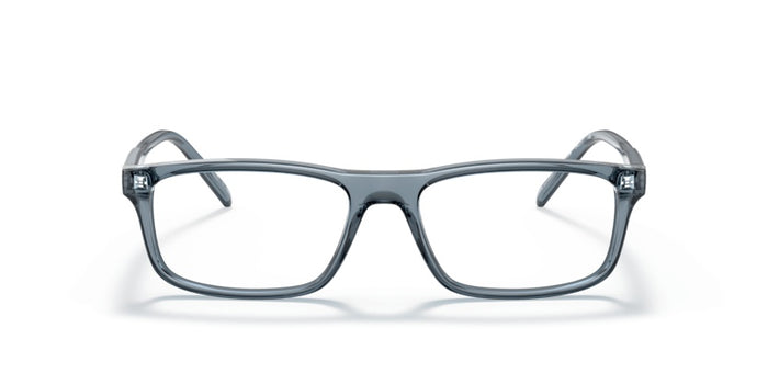 Очки для зрения Arnette Dark Voyager AN7194 2726 52 17 — vista 2