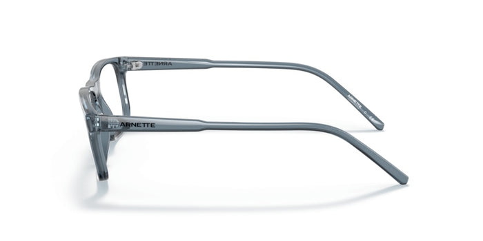 Очки для зрения Arnette Dark Voyager AN7194 2726 52 17 — vista 3