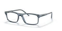 Очки для зрения Arnette Dark Voyager AN7194 2726 52 17