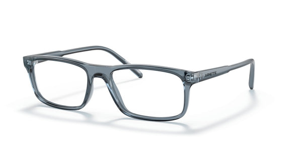 Gafas Graduadas Arnette Dark Voyager AN7194 2726 52 17