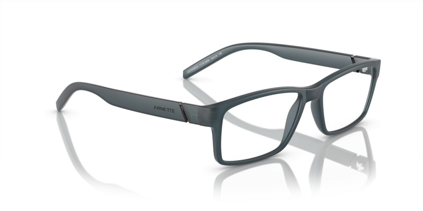 Gafas Graduadas Arnette Leonardo AN7179 2658 52 16
