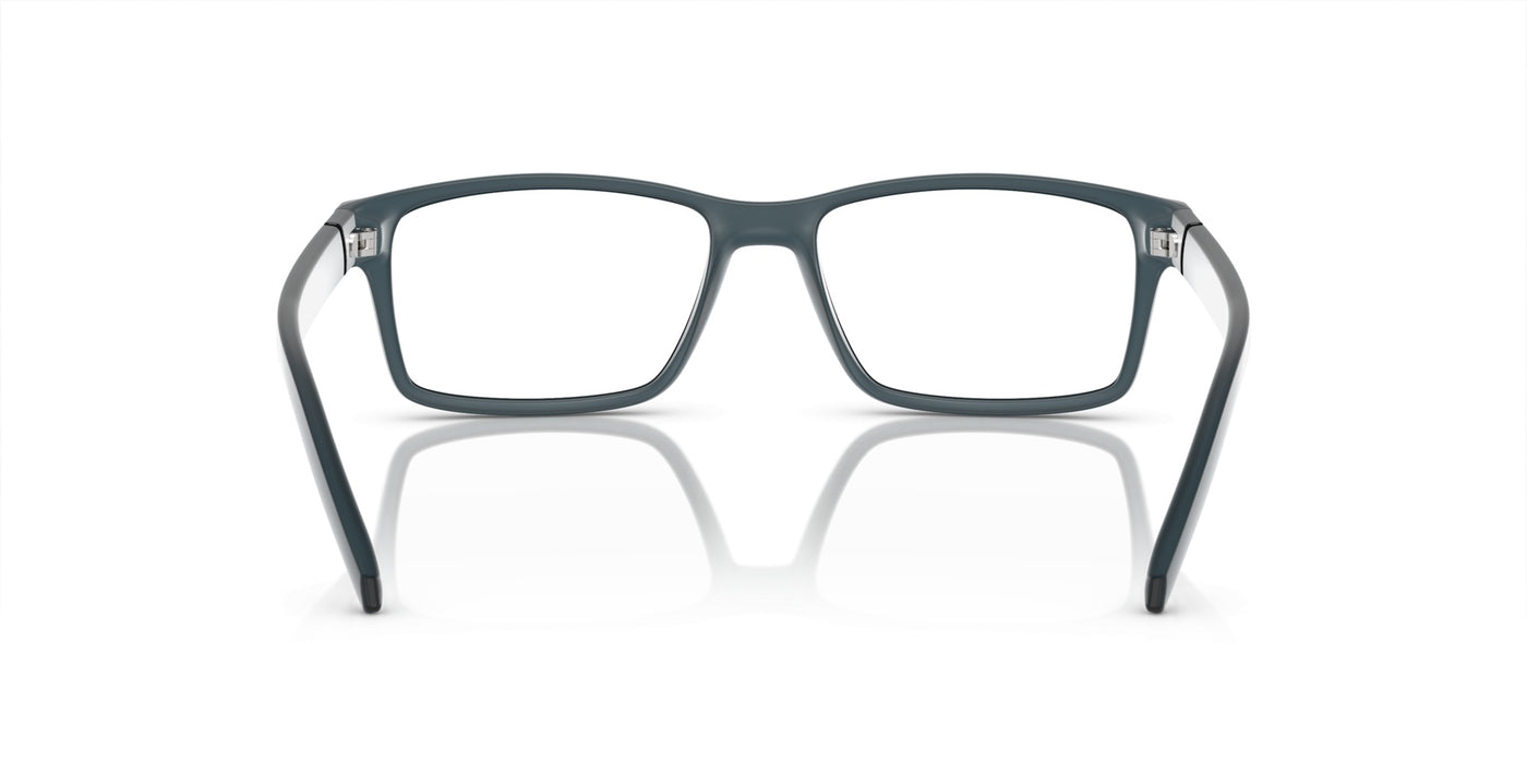 Gafas Graduadas Arnette Leonardo AN7179 2658 52 16