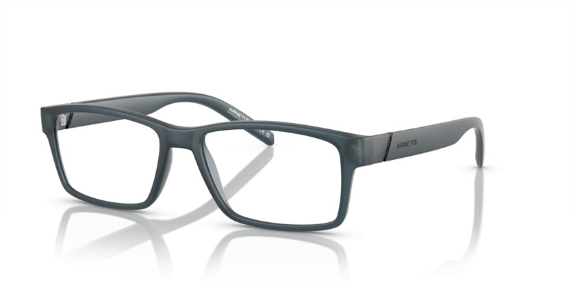 Gafas Graduadas Arnette Leonardo AN7179 2658 52 16