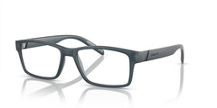 Gafas Graduadas Arnette Leonardo AN7179 2658 52 16