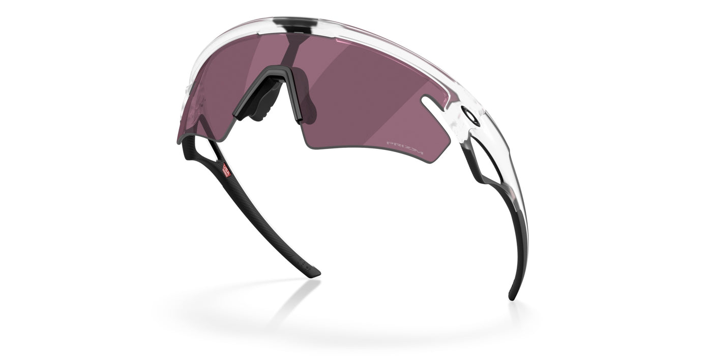 Gafas de Sol Oakley Sphaera Slash OO9499 10 36 13