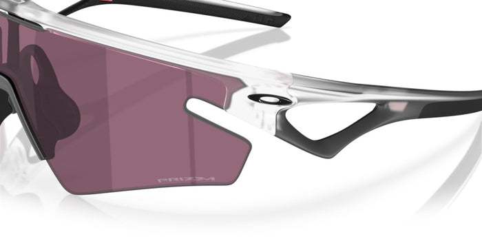 Sonnenbrillen Oakley Sphaera Slash OO9499 10 36 13 — vista 5