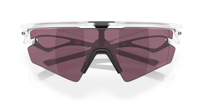 Sonnenbrillen Oakley Sphaera Slash OO9499 10 36 13 — vista 2