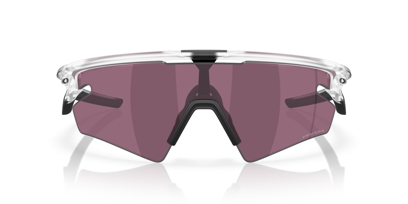 Gafas de Sol Oakley Sphaera Slash OO9499 10 36 13