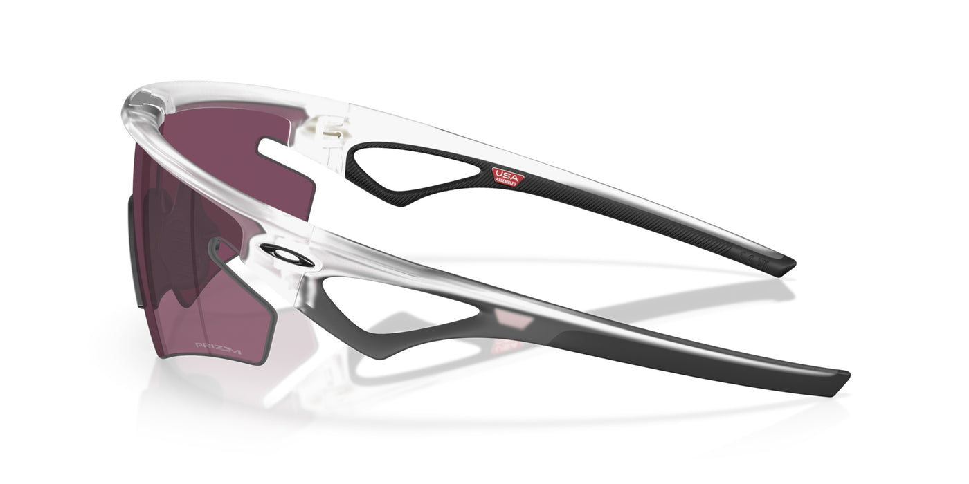 Gafas de Sol Oakley Sphaera Slash OO9499 10 36 13