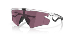 Sunglasses Oakley Sphaera Slash OO9499 10 36 13
