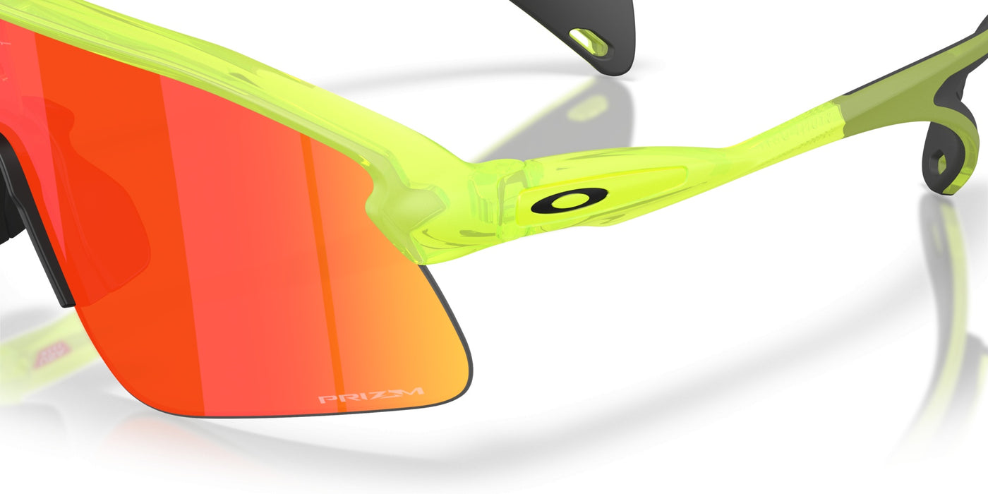 Gafas de Sol Oakley Stunt Devil OO9517 03 39 13