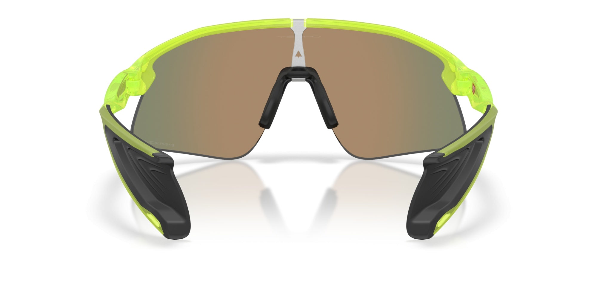 Sunglasses Oakley Stunt Devil OO9517 03 39 13 | OpticalH