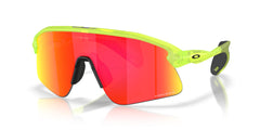 Солнцезащитные очки Oakley Stunt Devil OO9517 03 39 13
