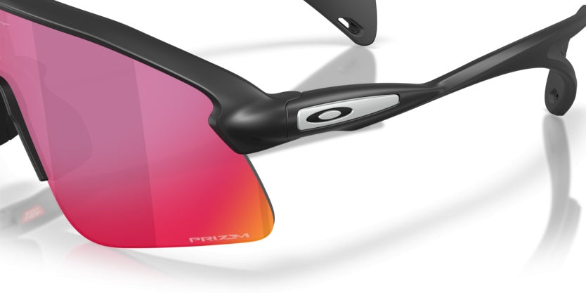 Gafas de Sol Oakley Stunt Devil S OO9518 02 36 13