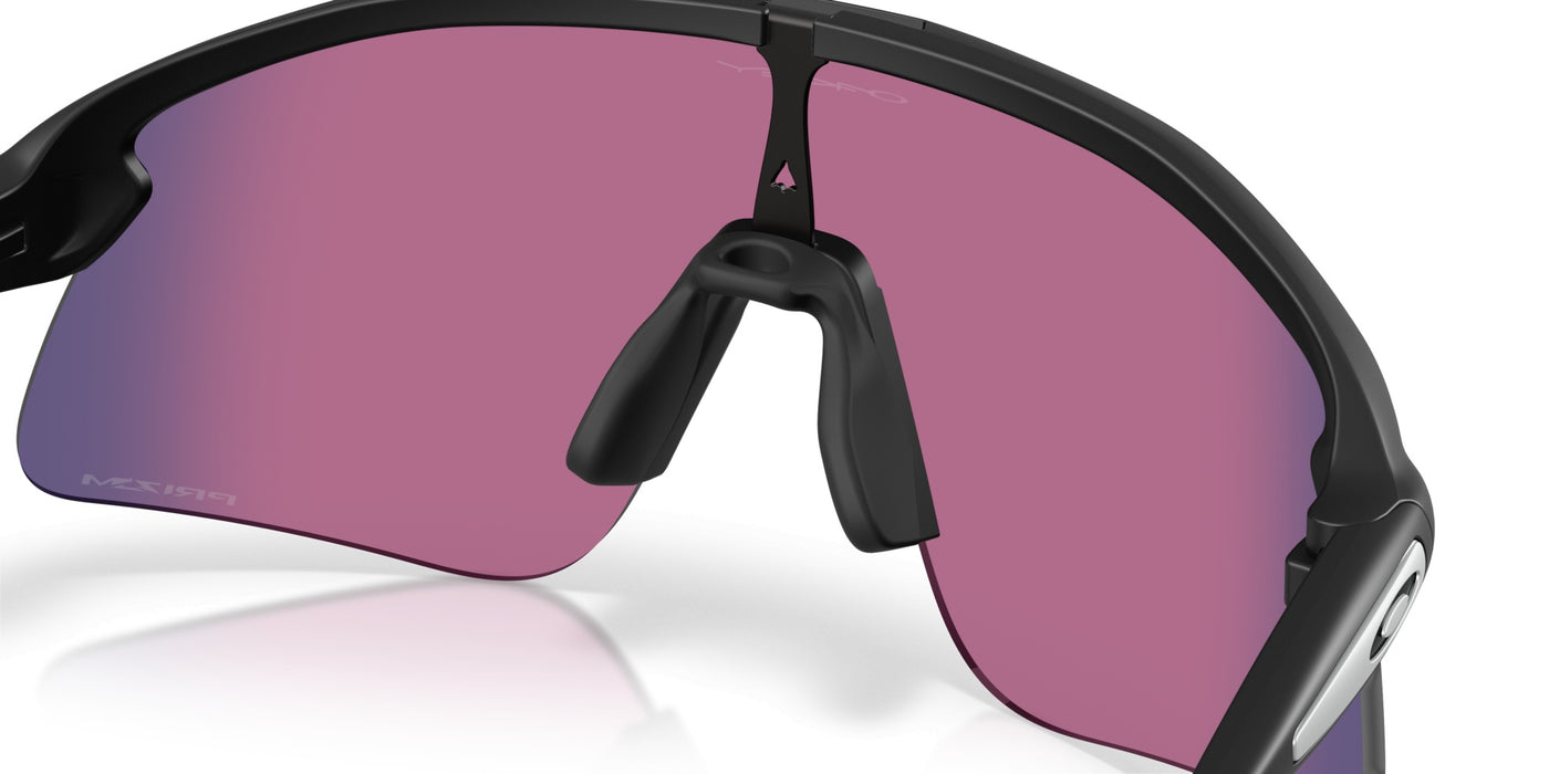 Gafas de Sol Oakley Stunt Devil S OO9518 02 36 13