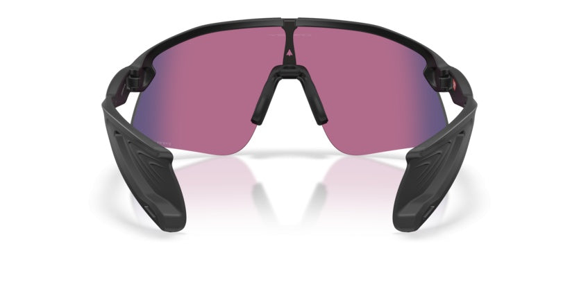Gafas de Sol Oakley Stunt Devil S OO9518 02 36 13