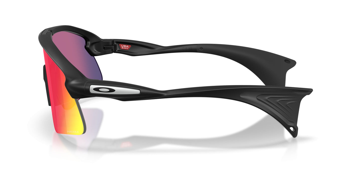 Gafas de Sol Oakley Stunt Devil S OO9518 02 36 13