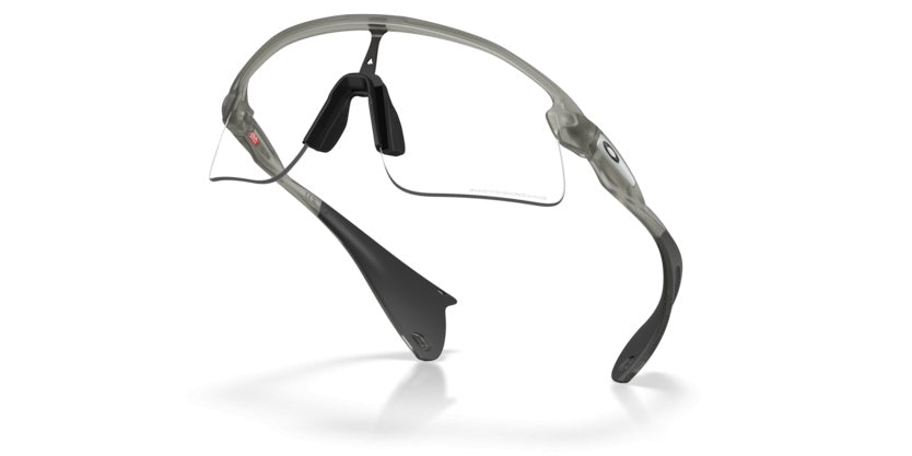 Gafas de Sol Oakley Stunt Devil OO9517 08 39 13