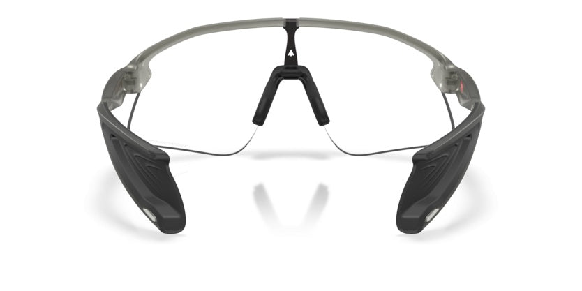 Gafas de Sol Oakley Stunt Devil OO9517 08 39 13