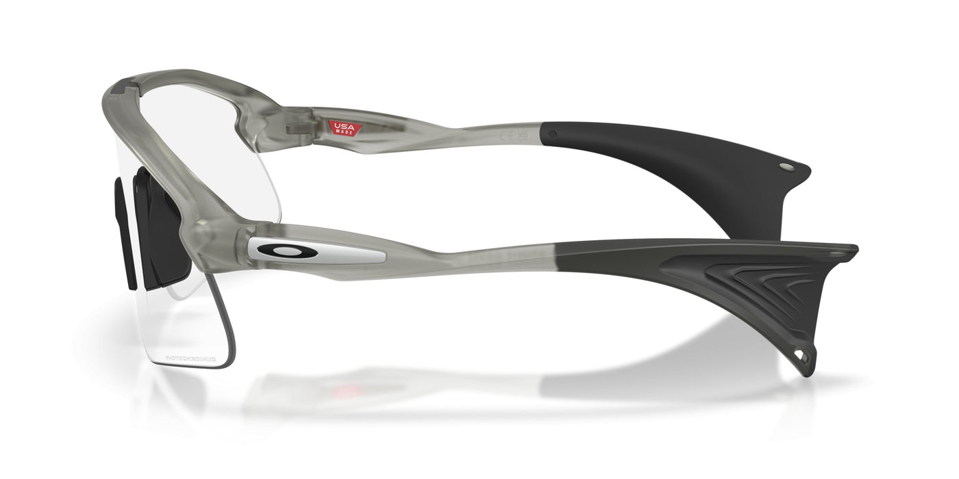 Gafas de Sol Oakley Stunt Devil OO9517 08 39 13