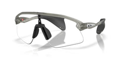 Солнцезащитные очки Oakley Stunt Devil OO9517 08 39 13