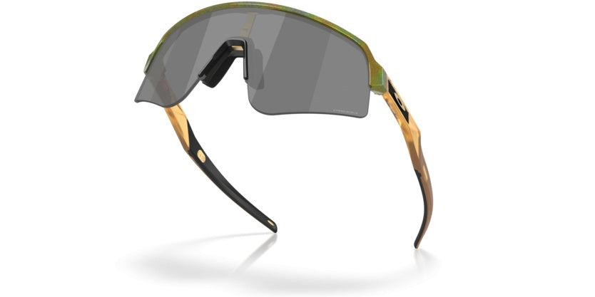 Gafas de Sol Oakley Sutro Lite Sweep OO9465 35 39 13