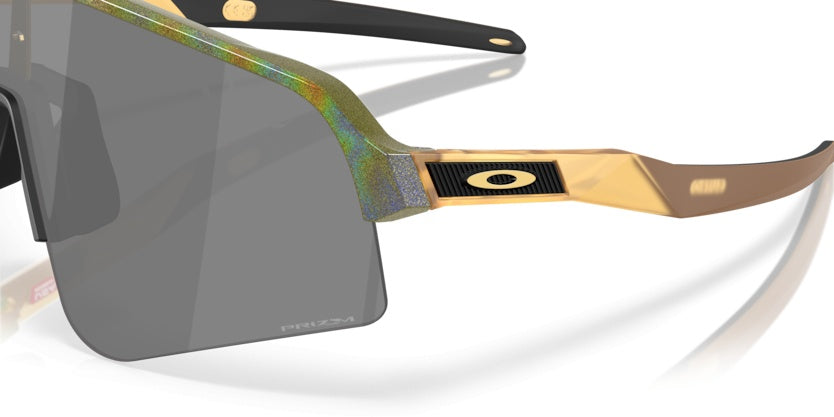 Gafas de Sol Oakley Sutro Lite Sweep OO9465 35 39 13
