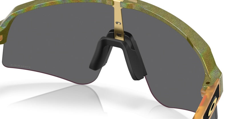 Gafas de Sol Oakley Sutro Lite Sweep OO9465 35 39 13
