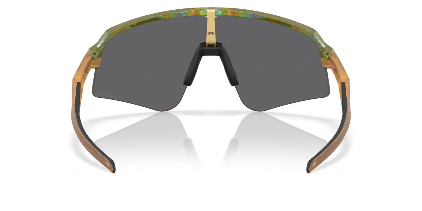 Gafas de Sol Oakley Sutro Lite Sweep OO9465 35 39 13