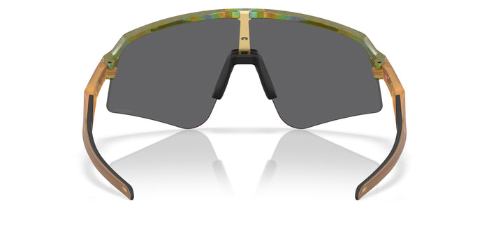 Gafas de Sol Oakley Sutro Lite Sweep OO9465 35 39 13 — vista 7