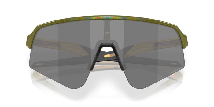 Gafas de Sol Oakley Sutro Lite Sweep OO9465 35 39 13 — vista 2
