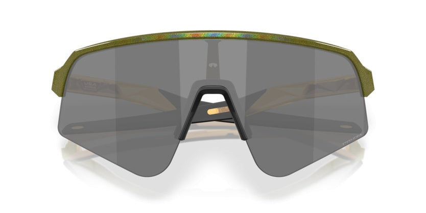 Gafas de Sol Oakley Sutro Lite Sweep OO9465 35 39 13