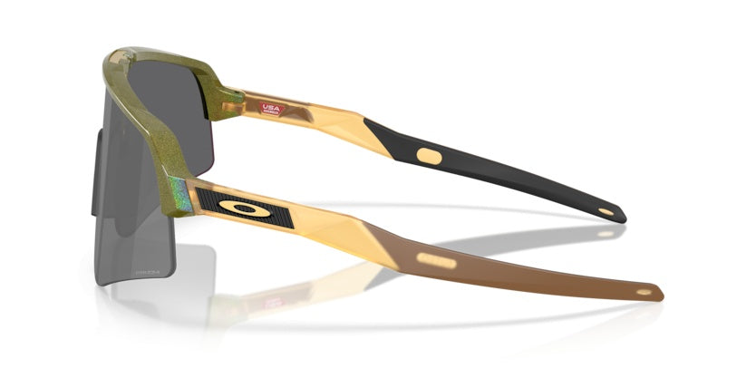 Gafas de Sol Oakley Sutro Lite Sweep OO9465 35 39 13