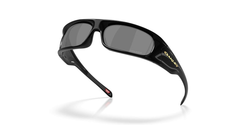 Gafas de Sol Oakley Highland OO9522 01 62 16